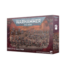 Cargar imagen en el visor de la galería, RED CORSAIRS: LORDS OF THE MAELSTROM
