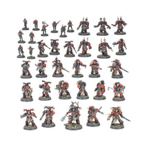 Cargar imagen en el visor de la galería, RED CORSAIRS: LORDS OF THE MAELSTROM
