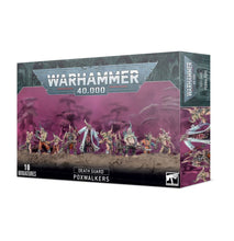 Cargar imagen en el visor de la galería, DEATH GUARD: POXWALKERS
