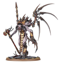 Cargar imagen en el visor de la galería, CHAOS SPACE MARINES: VASHTORR THE ARKIFANE
