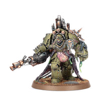 Cargar imagen en el visor de la galería, COMBAT PATROL: DEATH GUARD (PREVENTA)
