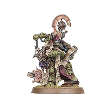 Cargar imagen en el visor de la galería, COMBAT PATROL: DEATH GUARD (PREVENTA)
