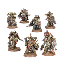 Cargar imagen en el visor de la galería, COMBAT PATROL: DEATH GUARD (PREVENTA)
