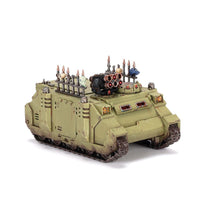 Cargar imagen en el visor de la galería, COMBAT PATROL: DEATH GUARD (PREVENTA)
