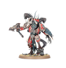 Cargar imagen en el visor de la galería, COMBAT PATROL: WORLD EATERS (PREVENTA)
