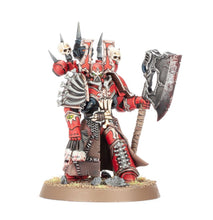 Cargar imagen en el visor de la galería, COMBAT PATROL: WORLD EATERS (PREVENTA)
