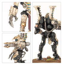 Cargar imagen en el visor de la galería, THOUSAND SONS: SEKHETAR ROBOTS (PREVENTA)
