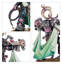 Cargar imagen en el visor de la galería, EMPEROR&#39;S CHILDREN: LORD EXULTANT
