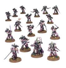 Cargar imagen en el visor de la galería, COMBAT PATROL: EMPEROR&#39;S CHILDREN (PREVENTA)
