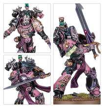 Cargar imagen en el visor de la galería, COMBAT PATROL: EMPEROR&#39;S CHILDREN (PREVENTA)
