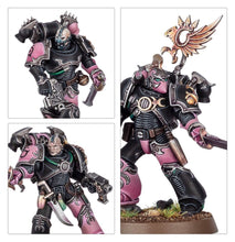 Cargar imagen en el visor de la galería, COMBAT PATROL: EMPEROR&#39;S CHILDREN (PREVENTA)
