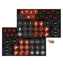 Cargar imagen en el visor de la galería, KILL TEAM: GOREMONGERS
