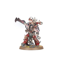 Cargar imagen en el visor de la galería, WORLD EATERS: GORESTORM SLAUGHTERPACK (PREVENTA)
