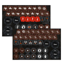 Cargar imagen en el visor de la galería, KILL TEAM: FELLGOR RAVAGERS

