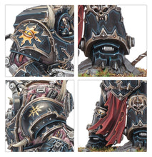 Cargar imagen en el visor de la galería, CHAOS SPACE MARINES: MUTILATORS
