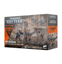 Cargar imagen en el visor de la galería, KILL TEAM: MURDERWING
