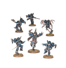 Cargar imagen en el visor de la galería, KILL TEAM: MURDERWING
