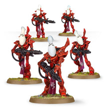 Cargar imagen en el visor de la galería, AELDARI: WRAITHGUARD
