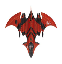 Cargar imagen en el visor de la galería, AELDARI: HEMLOCK WRAITHFIGHTER
