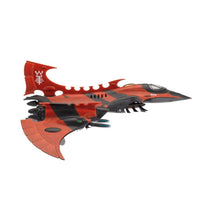 Cargar imagen en el visor de la galería, AELDARI: HEMLOCK WRAITHFIGHTER
