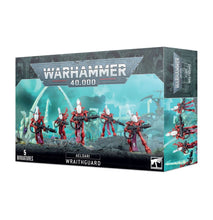 Cargar imagen en el visor de la galería, AELDARI: WRAITHGUARD
