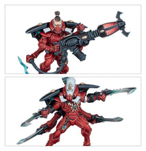 Cargar imagen en el visor de la galería, COMBAT PATROL: AELDARI 2025
