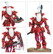 Cargar imagen en el visor de la galería, COMBAT PATROL: AELDARI 2025
