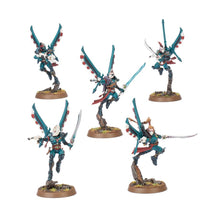 Cargar imagen en el visor de la galería, AELDARI: CORSAIR SKYREAVERS
