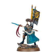 Cargar imagen en el visor de la galería, AELDARI: PRINCE YRIEL
