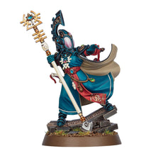Cargar imagen en el visor de la galería, AELDARI: KHARSETH
