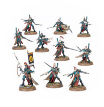 Cargar imagen en el visor de la galería, AELDARI: CORSAIR VOIDREAVERS
