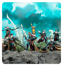 Cargar imagen en el visor de la galería, AELDARI: CORSAIR VOIDREAVERS
