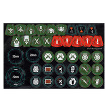 Cargar imagen en el visor de la galería, ASTRA MILITARUM: KASRKIN
