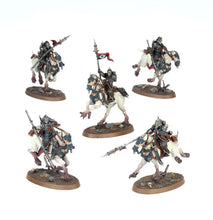 Cargar imagen en el visor de la galería, COMBAT PATROL: DEATH KORPS OF KRIEG (PREVENTA)
