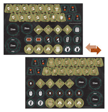 Cargar imagen en el visor de la galería, KILL TEAM: SPECTRE SQUAD
