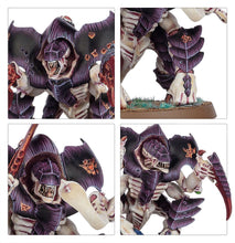 Cargar imagen en el visor de la galería, COMBAT PATROL: TYRANID ASSAULT BROOD
