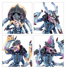 Cargar imagen en el visor de la galería, KILL TEAM: RAVENERS (PREVENTA)
