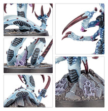 Cargar imagen en el visor de la galería, KILL TEAM: RAVENERS (PREVENTA)
