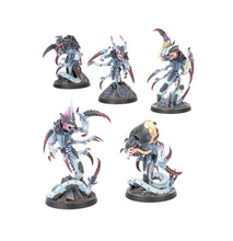 Cargar imagen en el visor de la galería, KILL TEAM: RAVENERS (PREVENTA)
