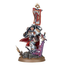 Cargar imagen en el visor de la galería, COMBAT PATROL: GREY KNIGHTS

