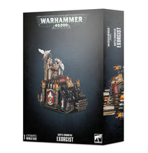 Cargar imagen en el visor de la galería, ADEPTA SORORITAS: EXORCIST
