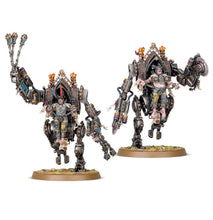 Cargar imagen en el visor de la galería, ADEPTA SORORITAS: ENGINES OF REDEMPTION
