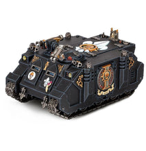 Cargar imagen en el visor de la galería, ADEPTA SORORITAS: RHINO
