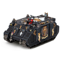 Cargar imagen en el visor de la galería, ADEPTA SORORITAS: RHINO
