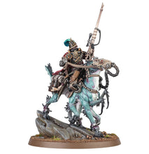 Cargar imagen en el visor de la galería, IMPERIAL AGENTS: INQUISITOR KROYLE (PREVENTA)

