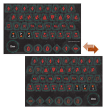 Cargar imagen en el visor de la galería, KILL TEAM: CELESTIAN INSIDIANTS
