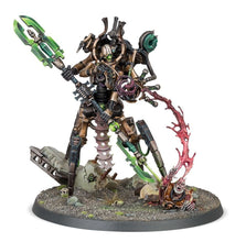 Cargar imagen en el visor de la galería, NECRONS: ILLUMINOR SZERAS
