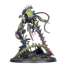 Cargar imagen en el visor de la galería, NECRONS: NEKROSOR AMMENTAR
