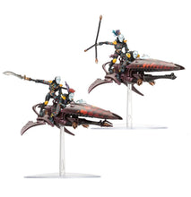 Cargar imagen en el visor de la galería, COMBAT PATROL: HARLEQUINS
