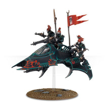Cargar imagen en el visor de la galería, DRUKHARI: VENOM
